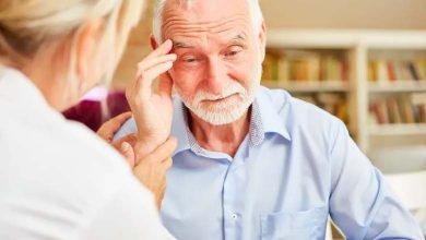 Étude révélant le secret de l'inefficacité de certains traitements de la maladie d'Alzheimer 