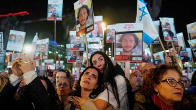 Hamas exerce une pression sur Israël en créant un mystère autour du sort des otages 