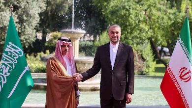 Israël exploite la menace iranienne pour persuader l'Arabie saoudite de normaliser ses relations sans solution palestinienne