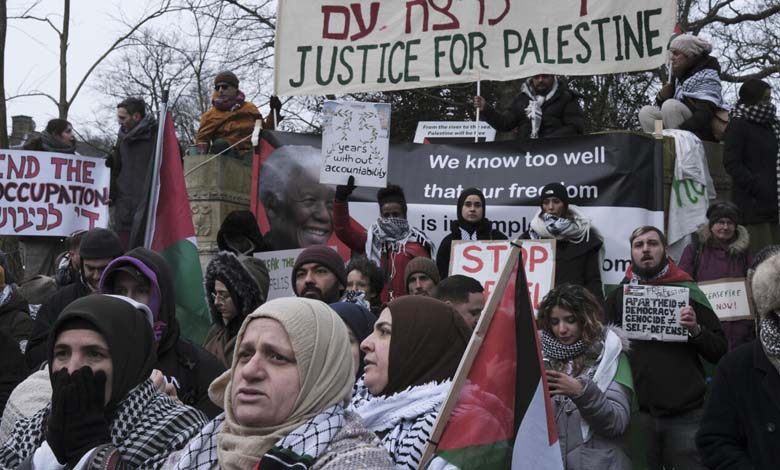 L'Égypte rejette les accusations d'Israël devant la Cour internationale de justice concernant le blocage de l'aide à Gaza