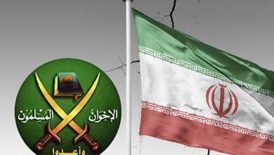 L'Iran et les Frères musulmans : Les relations historiques