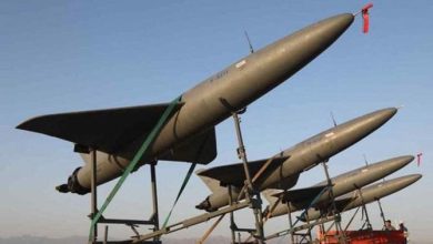 L'Iran intensifie le conflit au Soudan et envoie des drones "Mohajer 6" 