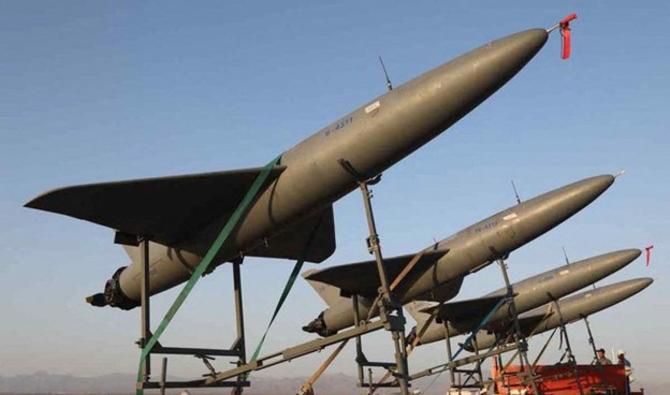 L'Iran intensifie le conflit au Soudan et envoie des drones "Mohajer 6" 