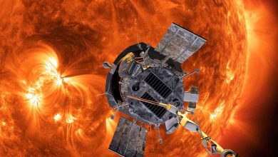 La NASA se prépare à 'Toucher le Soleil' en 2024 