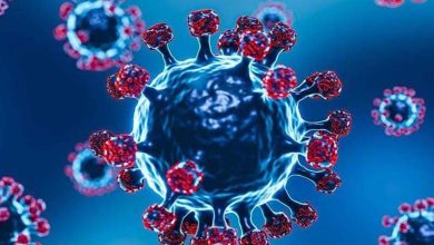 La Tunisie enregistre le premier cas du nouveau variant de la COVID-19