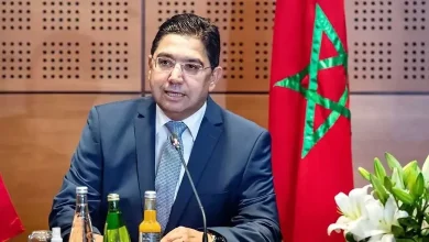 La diplomatie marocaine déjoue les manœuvres algériennes au Parlement africain.