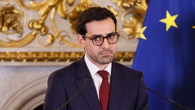 La nomination de Stéphane Séjourné en tant que ministre des Affaires étrangères par la France est perçue comme un geste peu amical envers le Maroc
