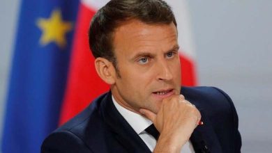 La nomination par Macron de personnalités hostiles au Maroc dans son gouvernement annonce le renouvellement des tensions 