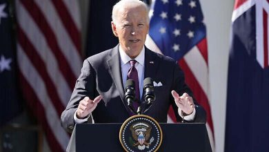 L'administration Biden accepte progressivement le maintien de la présence du Hamas après la guerre 