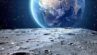 Le Japon devient le cinquième pays à atterrir avec succès sur la Lune 