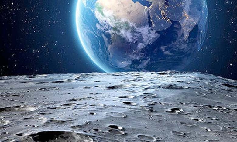 Le Japon devient le cinquième pays à atterrir avec succès sur la Lune 
