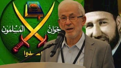 Les Frères musulmans intensifient leurs activités pour maintenir leur influence en Grande-Bretagne... Détails