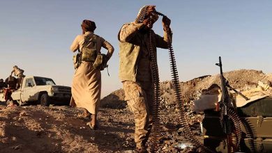 Les Frères musulmans préparent le terrain pour un retour dans l'étreinte des Houthis... Détails 