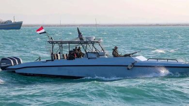 Les Houthis intensifient les attaques contre les navires en mer Rouge malgré les frappes américaines 