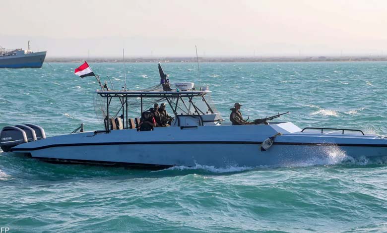 Les Houthis intensifient les attaques contre les navires en mer Rouge malgré les frappes américaines 