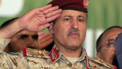 Les Houthis prêts pour un affrontement prolongé avec les États-Unis et le Royaume-Uni