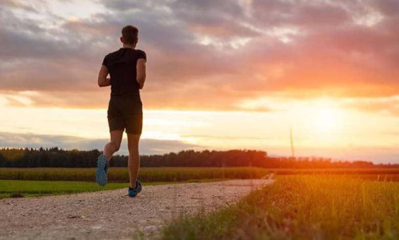 Les avantages des exercices matinaux pour perdre du poids et améliorer la santé, ainsi que les conseils les plus importants