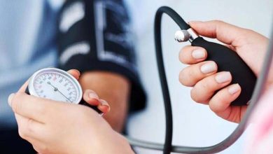 Médecin avertit sur le danger de l'accumulation de sucre sur les nerfs 