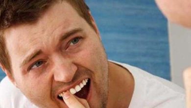 Médecin avertit sur une boisson "rafraîchissante" : impact sérieux sur les dents 