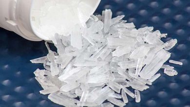 Médicament Mortel..  Narcotique Controversé dans la Lutte contre le Cancer