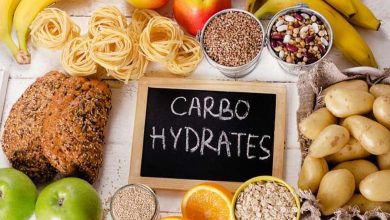 Meilleur régime pauvre en glucides pour la perte de poids 