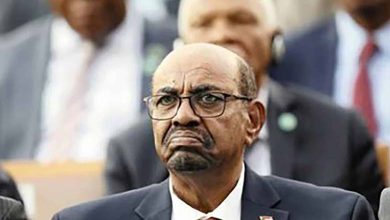 Mohamed Atta Fadl al-Moula  est l'une des figures clés du régime d’al-Bashir