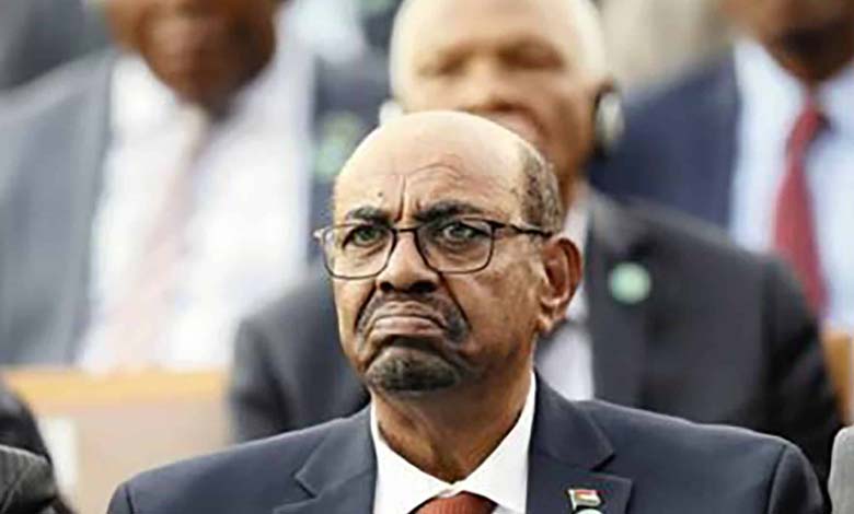 Mohamed Atta Fadl al-Moula  est l'une des figures clés du régime d’al-Bashir