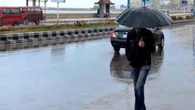 Mois de Touba : Les Jours Givrés Commencent en Égypte 