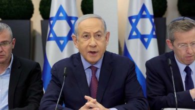 Netanyahu envoie un critique de ses politiques pour défendre Israël devant la Cour internationale de justice