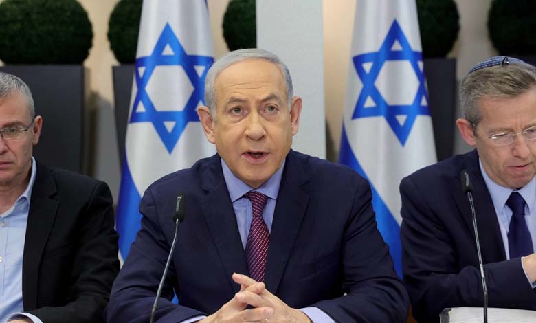 Netanyahu envoie un critique de ses politiques pour défendre Israël devant la Cour internationale de justice