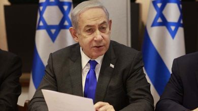Netanyahu refuse toute souveraineté palestinienne sur Gaza après la guerre 