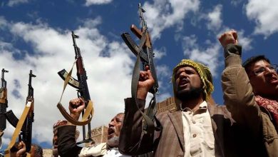 Pourquoi les médias islamistes se sont-ils transformés en plates-formes houthis ? 