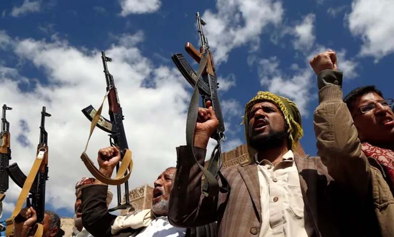 Pourquoi les médias islamistes se sont-ils transformés en plates-formes houthis ? 