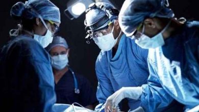 Première en Jordanie : Une greffe de rein réussie sans correspondance des groupes sanguins du patient et du donneur 