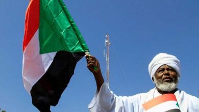 Quelle est la position des Frères musulmans du Soudan sur la Déclaration d'Addis-Abeba ? 