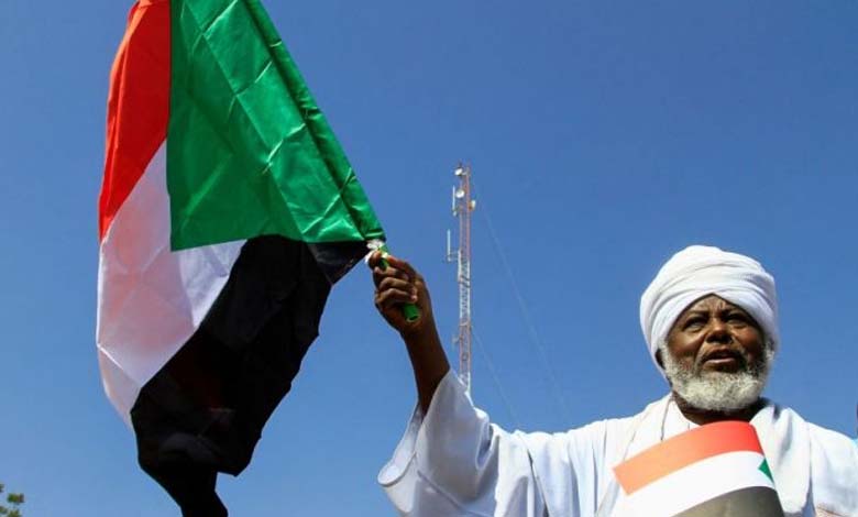Quelle est la position des Frères musulmans du Soudan sur la Déclaration d'Addis-Abeba ? 
