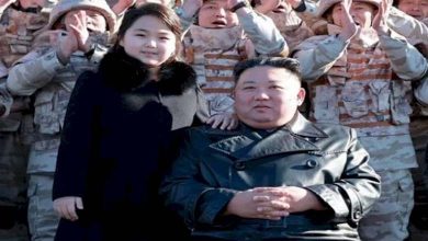 Qui est Kim Ju-ae : La Possible Successeure et Princesse Secrète de la Corée du Nord