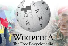 Rapport - L'Iran manipule les articles de Wikipédia pour dissimuler ses crimes liés aux droits de l'homme... Comment ? 