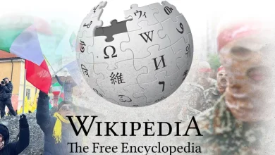 Rapport - L'Iran manipule les articles de Wikipédia pour dissimuler ses crimes liés aux droits de l'homme... Comment ? 