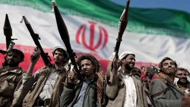 Rapport : Les Houthis ont reçu une formation en Iran sous la supervision de la Garde révolutionnaire