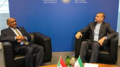 Reprise des relations soudano-iraniennes... Que veulent les Frères de Téhéran ?