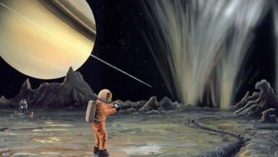 Révélation de la Durée de Vie... Redéfinir les Mondes Habitables au-delà de la Terre