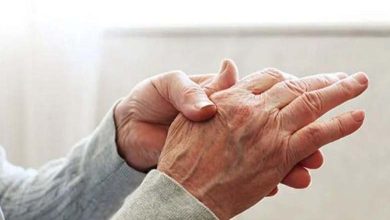 Test de dépistage précoce de la maladie de Parkinson : un «signe vital» identifie la maladie 