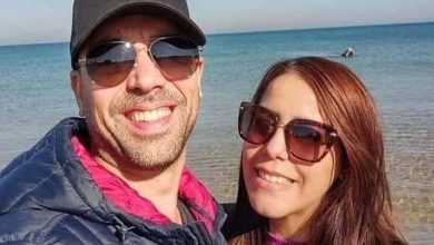 Tunisien tue sa femme enceinte de 20 coups de couteau au Canada