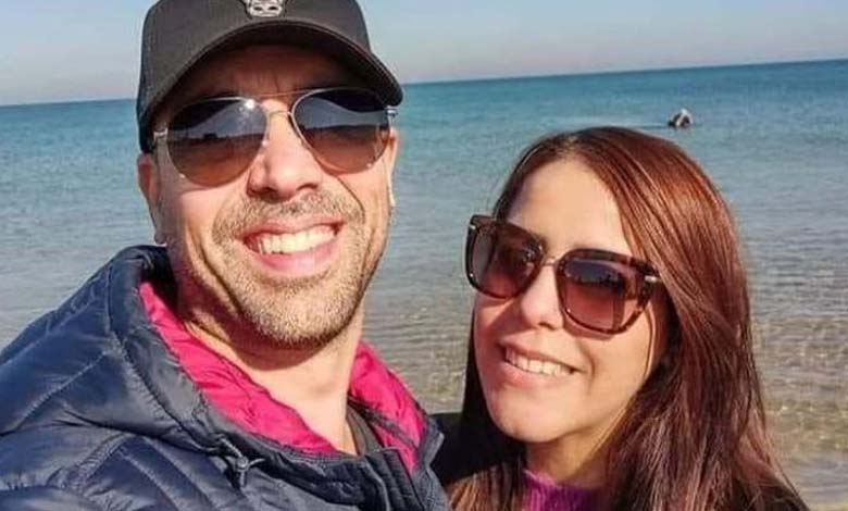 Tunisien tue sa femme enceinte de 20 coups de couteau au Canada