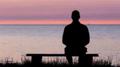 Une étude met en garde contre "le sentiment de solitude" avec des risques pouvant conduire à la mort