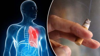 Une étude révèle les risques de la consommation de cannabis avant l'exercice