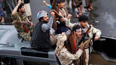 Wadah Bin Attiya : Ce que les Houthis pratiquent est une piraterie flagrante, exposée et des actes terroristes exceptionnels