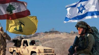 Washington cherche à contenir la guerre entre le Hezbollah et Israël en envoyant un responsable à Beyrouth 