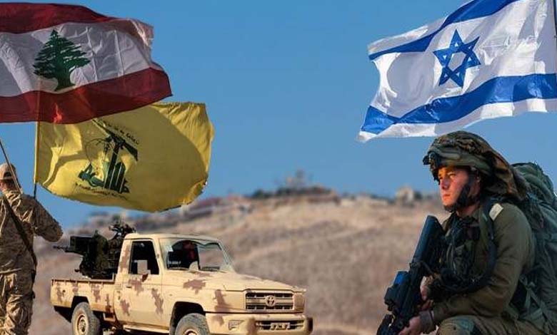 Washington cherche à contenir la guerre entre le Hezbollah et Israël en envoyant un responsable à Beyrouth 